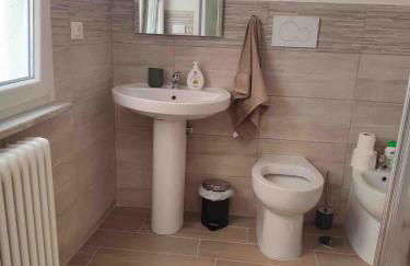 Gaeta rHOMEo - Foto 14