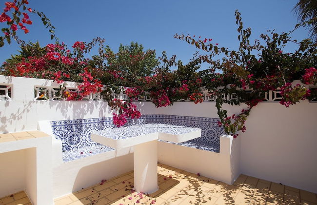 Sequana Fabulous Spacious Villa Perfect for Fami - Foto 7