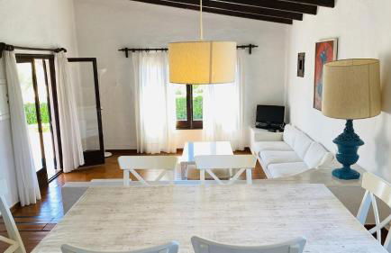 Villa Bini Kim - Foto 47