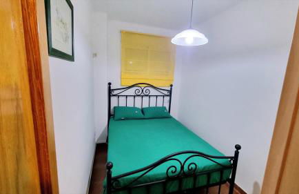 Port Beach I Puerto Sagunto en playa cerca de Valencia - Foto 12