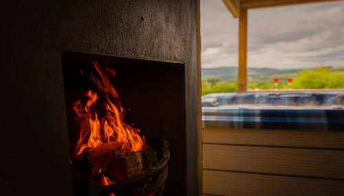 Beau Vista Lodge - Foto 3