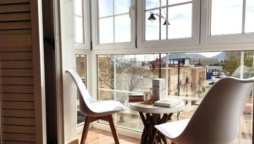 Apartamento Rincón del Mar - Foto 5