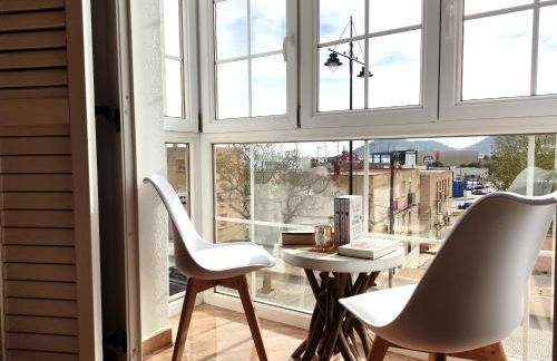 Apartamento Rincón del Mar - Foto 5