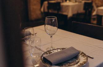 Hotel Restaurante Doña Anita - Foto 18