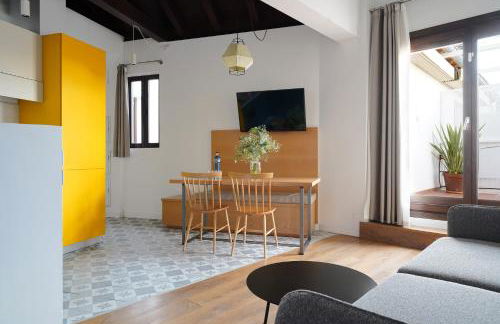 Numa Granada Vega - Foto 20