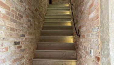 Ospizio delle Donzelle - Foto 2