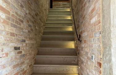 Ospizio delle Donzelle - Foto 2