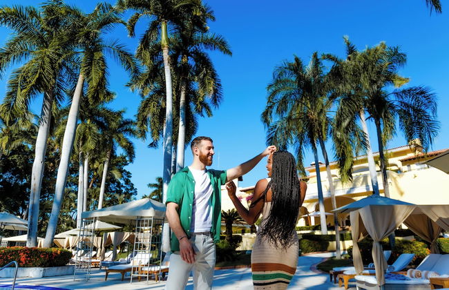 Casa Velas Adults Only All Inclusive - Foto 64