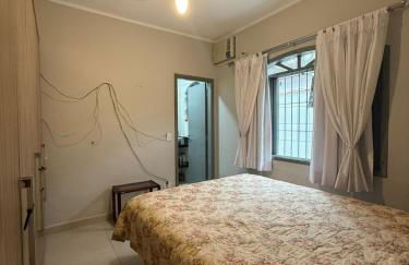 Dalva PG - Casa de praia - Photo 21