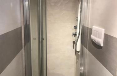 Salinis Apartments - Foto 18