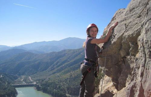 La Casilla- La Almona Chica - Foto 48