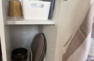 Suite du Spa 4 - Parking Privé Gratuit - Foto 13