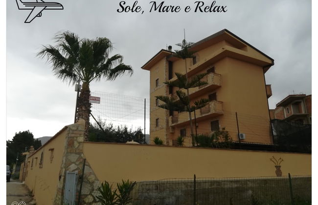 Sole Mare E Relax for Dream Holidays in Siculiana - Foto 50