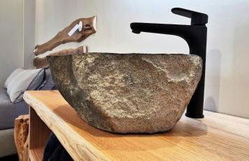 Agriturismo Il Medeghino - Photo 42