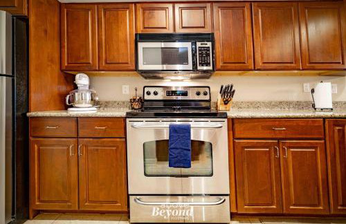 Your Happy Place - Foto 40