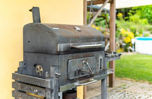 Ferienwohnung Raab - Photo 17