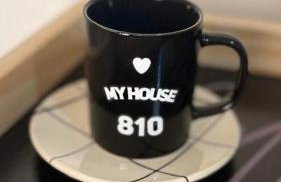 Studio novo no centro histórico - Foto 37