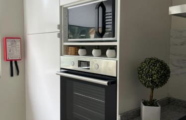 Brooklyn&Fennel House - Foto 18