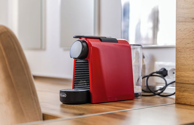 The Modern Escape 2 BDR NEW - Foto 29