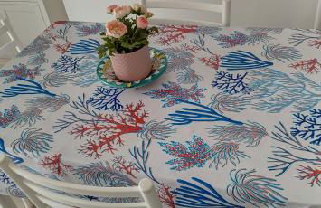 Il Casadduoglio 31 - Foto 12