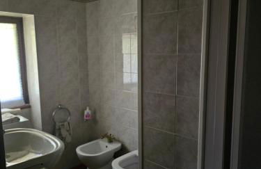 Il Drago Del Lago - Holiday Home - Foto 23