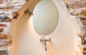 Villa Thalia by Pelion Esties - Foto 25