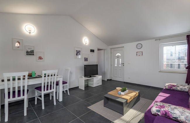 Peaceful Istria - App Pius 1 - Foto 26