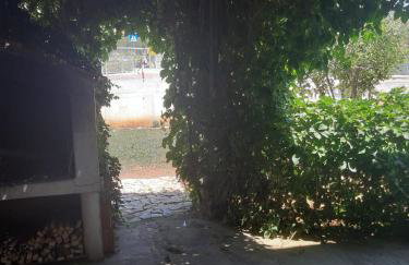 Apartments Iris - Photo 39