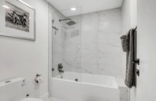 Villa Oasis with Heated Pool,Sauna, BBQ and Pool Table - Foto 39