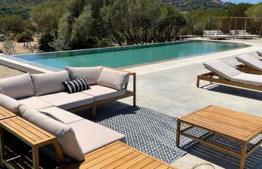 Borgo Lianti case vacanza Sardegna - Foto 28