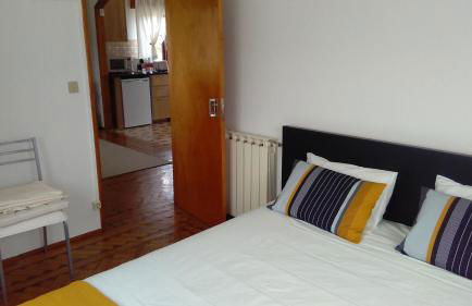 O Nosso Cantinho - Foto 40