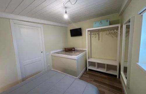 La Casa Dei Nonni - Photo 74