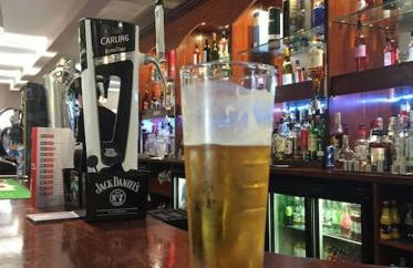 Stunning 3 Bed Riverside Cabin in Snowdonia - Photo 51