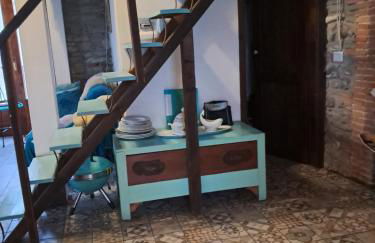 The Mandarine, Orangery Retreat - Photo 9