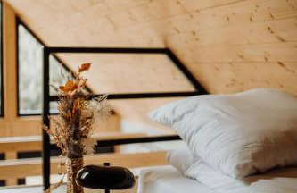 LASpot Szafarnia - Foto 33