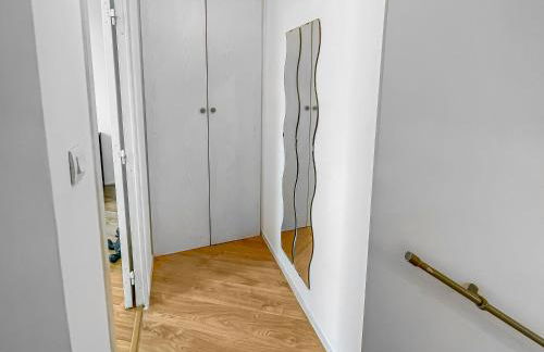 Porte de la Bourgogne à Chalon sur Saône - Foto 12