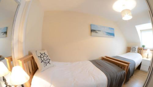 Glanmordy 2 - Blue - Foto 4