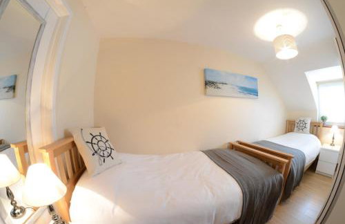 Glanmordy 2 - Blue - Foto 4