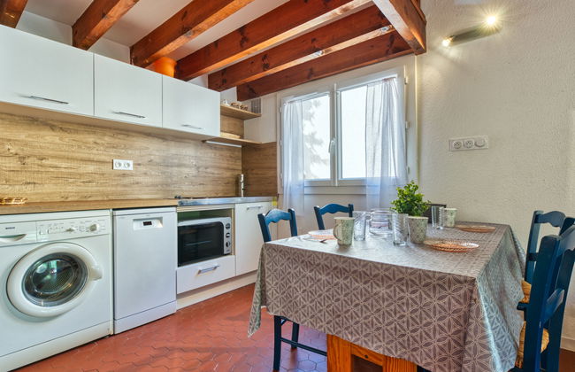 Les Cracks - Les As - Foto 10