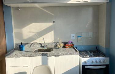 edifício Dellavalle - Foto 38