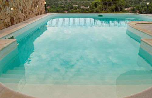 Villa Giada - Photo 6