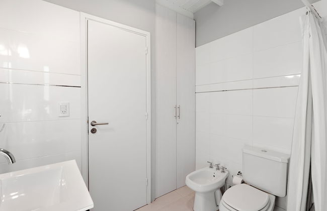 Duplex Monica by Vilvey Turismo - Photo 16