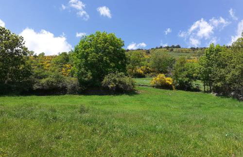 CAL RAMUNDAINA - Foto 30