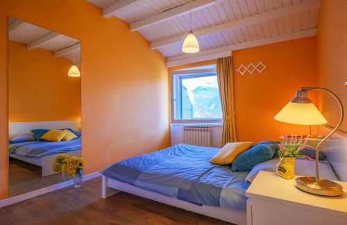 Casa del Sole - Photo 16