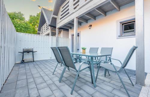 Domki Letniskowe Maks - Foto 54