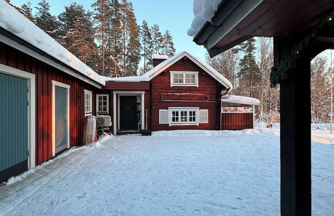 Charming Property With Private Pool - Foto 73