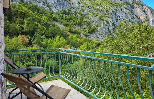 Villa Tiho - Foto 76