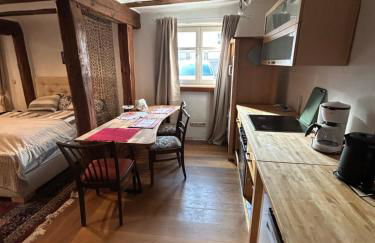 Bergfohlenhof - Photo 43