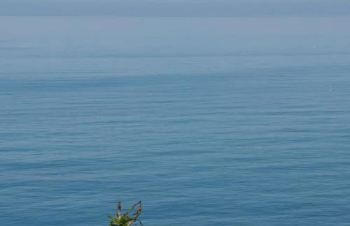 vacanze al Mare appartamento in villa - Foto 55