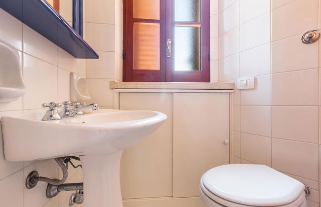 2772 La Casa Bianca by Perle di Puglia - Photo 18